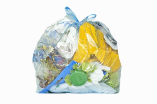 Visual indicating third-party cookies and data partners for Ickenham