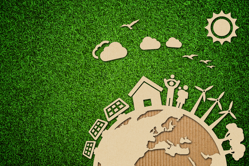 Trusted Teams for Compassionate Clutter and Hoarder Cleaning